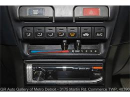 1997 Honda Integra Type R (CC-2114293) for sale in Kentwood, Michigan