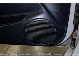 1997 Honda Integra Type R (CC-2114293) for sale in Kentwood, Michigan