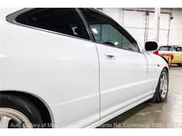 1997 Honda Integra Type R (CC-2114293) for sale in Kentwood, Michigan