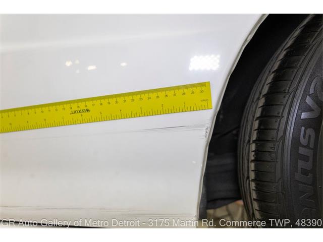 1997 Honda Integra Type R (CC-2114293) for sale in Kentwood, Michigan