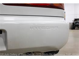 1997 Honda Integra Type R (CC-2114293) for sale in Kentwood, Michigan