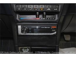 1997 Honda Integra Type R (CC-2114293) for sale in Kentwood, Michigan