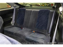 1997 Honda Integra Type R (CC-2114293) for sale in Kentwood, Michigan