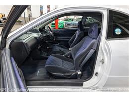 1997 Honda Integra Type R (CC-2114293) for sale in Kentwood, Michigan