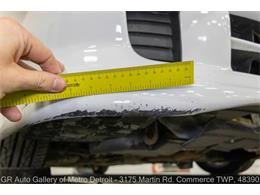 1997 Honda Integra Type R (CC-2114293) for sale in Kentwood, Michigan