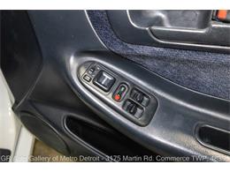 1997 Honda Integra Type R (CC-2114293) for sale in Kentwood, Michigan