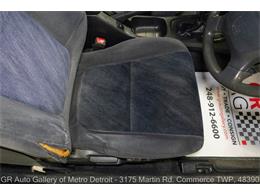 1997 Honda Integra Type R (CC-2114293) for sale in Kentwood, Michigan