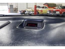 1997 Honda Integra Type R (CC-2114293) for sale in Kentwood, Michigan