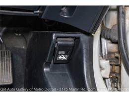 1997 Honda Integra Type R (CC-2114293) for sale in Kentwood, Michigan