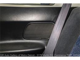 1997 Honda Integra Type R (CC-2114293) for sale in Kentwood, Michigan