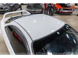1997 Honda Integra Type R (CC-2114293) for sale in Kentwood, Michigan