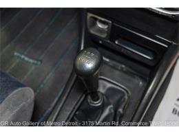 1997 Honda Integra Type R (CC-2114293) for sale in Kentwood, Michigan