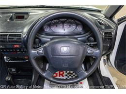 1997 Honda Integra Type R (CC-2114293) for sale in Kentwood, Michigan