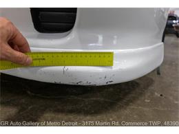 1997 Honda Integra Type R (CC-2114293) for sale in Kentwood, Michigan