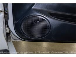 1997 Honda Integra Type R (CC-2114293) for sale in Kentwood, Michigan