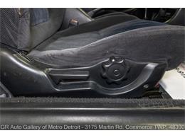 1997 Honda Integra Type R (CC-2114293) for sale in Kentwood, Michigan