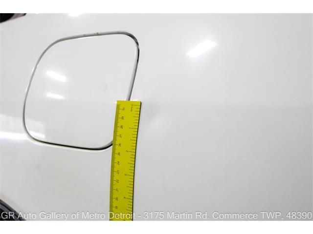 1997 Honda Integra Type R (CC-2114293) for sale in Kentwood, Michigan