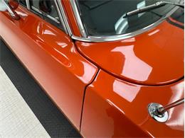 1970 Plymouth Road Runner (CC-2114294) for sale in Morgantown, Pennsylvania