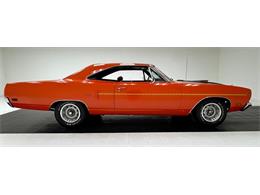 1970 Plymouth Road Runner (CC-2114294) for sale in Morgantown, Pennsylvania