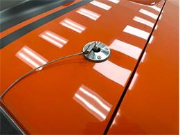 1970 Plymouth Road Runner (CC-2114294) for sale in Morgantown, Pennsylvania