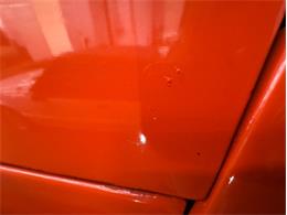 1970 Plymouth Road Runner (CC-2114294) for sale in Morgantown, Pennsylvania
