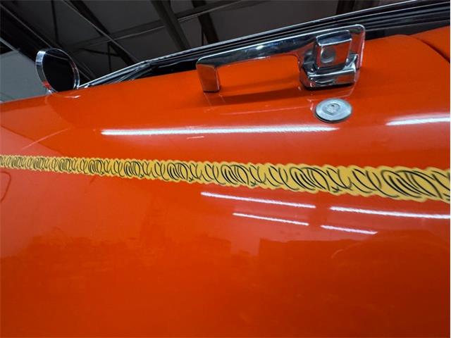 1970 Plymouth Road Runner (CC-2114294) for sale in Morgantown, Pennsylvania