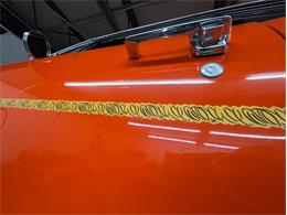 1970 Plymouth Road Runner (CC-2114294) for sale in Morgantown, Pennsylvania