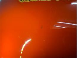 1970 Plymouth Road Runner (CC-2114294) for sale in Morgantown, Pennsylvania