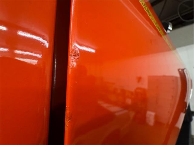 1970 Plymouth Road Runner (CC-2114294) for sale in Morgantown, Pennsylvania