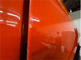 1970 Plymouth Road Runner (CC-2114294) for sale in Morgantown, Pennsylvania