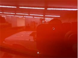 1970 Plymouth Road Runner (CC-2114294) for sale in Morgantown, Pennsylvania