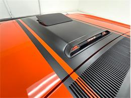 1970 Plymouth Road Runner (CC-2114294) for sale in Morgantown, Pennsylvania