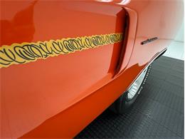 1970 Plymouth Road Runner (CC-2114294) for sale in Morgantown, Pennsylvania