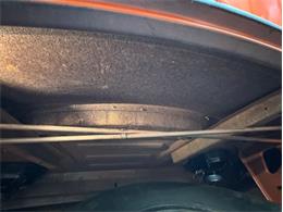 1970 Plymouth Road Runner (CC-2114294) for sale in Morgantown, Pennsylvania