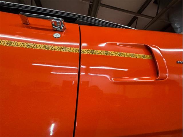 1970 Plymouth Road Runner (CC-2114294) for sale in Morgantown, Pennsylvania