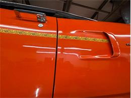 1970 Plymouth Road Runner (CC-2114294) for sale in Morgantown, Pennsylvania