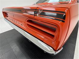 1970 Plymouth Road Runner (CC-2114294) for sale in Morgantown, Pennsylvania