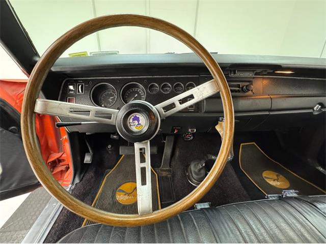 1970 Plymouth Road Runner (CC-2114294) for sale in Morgantown, Pennsylvania