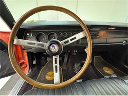 1970 Plymouth Road Runner (CC-2114294) for sale in Morgantown, Pennsylvania