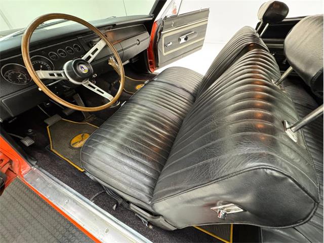 1970 Plymouth Road Runner (CC-2114294) for sale in Morgantown, Pennsylvania