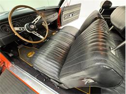 1970 Plymouth Road Runner (CC-2114294) for sale in Morgantown, Pennsylvania