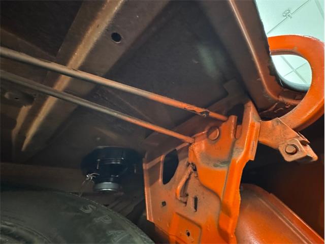 1970 Plymouth Road Runner (CC-2114294) for sale in Morgantown, Pennsylvania