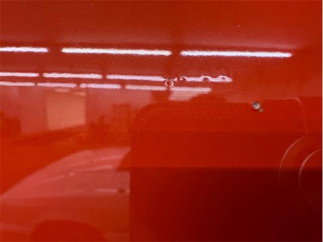 1970 Plymouth Road Runner (CC-2114294) for sale in Morgantown, Pennsylvania