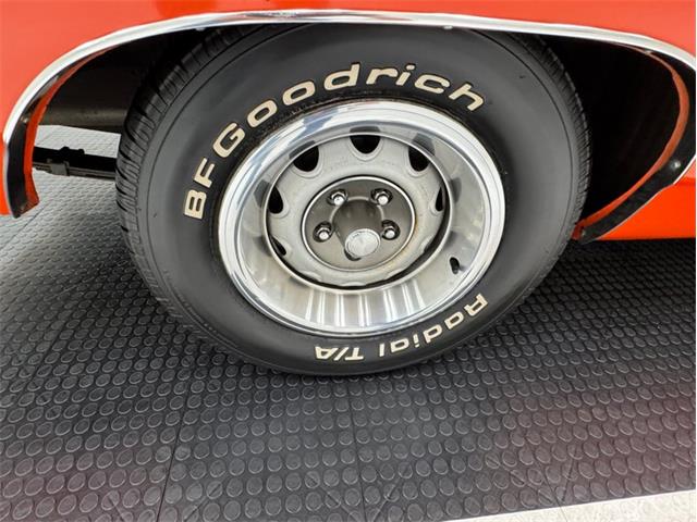 1970 Plymouth Road Runner (CC-2114294) for sale in Morgantown, Pennsylvania