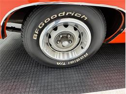 1970 Plymouth Road Runner (CC-2114294) for sale in Morgantown, Pennsylvania