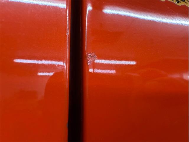 1970 Plymouth Road Runner (CC-2114294) for sale in Morgantown, Pennsylvania