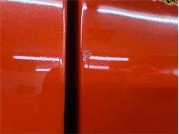 1970 Plymouth Road Runner (CC-2114294) for sale in Morgantown, Pennsylvania