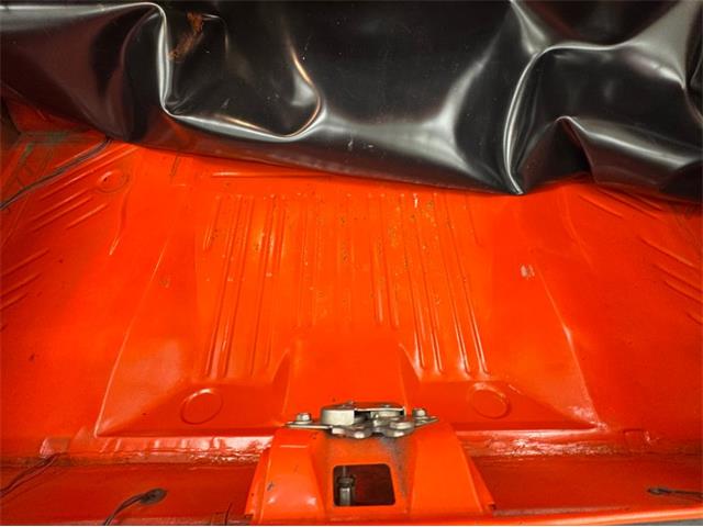 1970 Plymouth Road Runner (CC-2114294) for sale in Morgantown, Pennsylvania