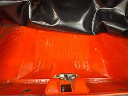 1970 Plymouth Road Runner (CC-2114294) for sale in Morgantown, Pennsylvania