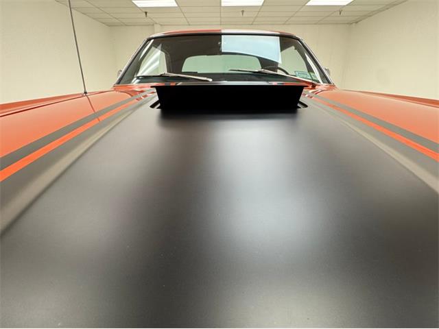 1970 Plymouth Road Runner (CC-2114294) for sale in Morgantown, Pennsylvania